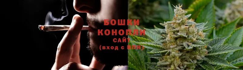 Каннабис THC 21%  купить наркотики сайты  Миллерово 